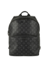 Discovery Backpack, front view